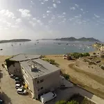 Methoni Beach Hotel Hotel