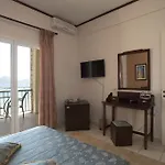Methoni Beach Hotel Hotel Modon