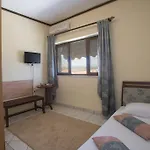 Methoni Beach Hotel
