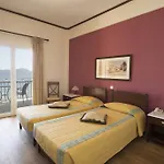 Methoni Beach Hotel Hotel 3*