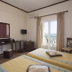 Methoni Beach Hotel Hotel 3*
