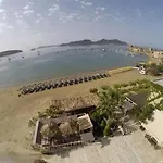 Methoni Beach Hotel Hotel