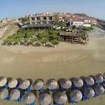 Hotel Methoni Beach Hotel Modon