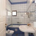 Methoni Beach Hotel Hotel 3*