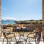 Hotel Methoni Beach Hotel