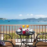 Hotel Methoni Beach Hotel