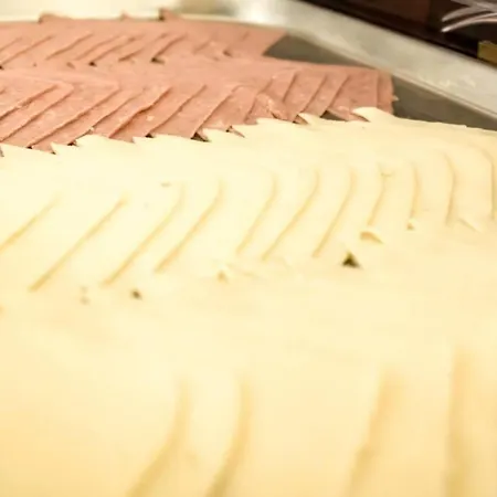 Methoni Beach Hotel 3*