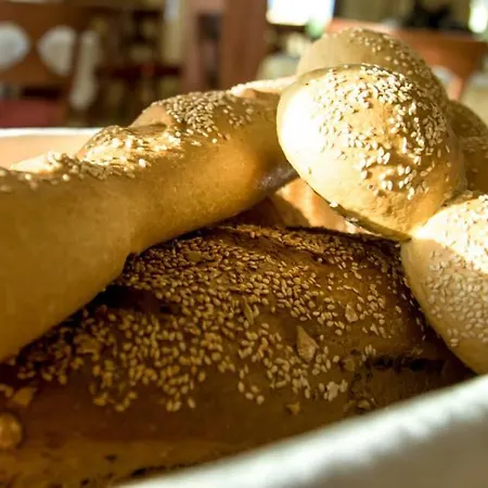 Methoni Beach Hotel 酒店