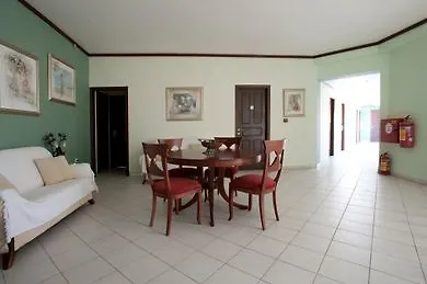 Methoni Beach Hotel מת'וני