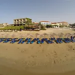 Methoni Beach Hotel Hotell Methone