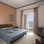 Methoni Beach Hotel