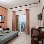 Methoni Beach Hotel Hotell Methone