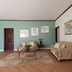 Methoni Beach Hotel
