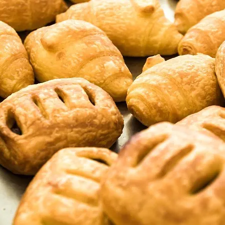 Methoni Beach Hotel 3* Methoni (Messenia)