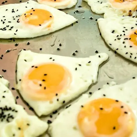 Hotel Methoni Beach Hotel