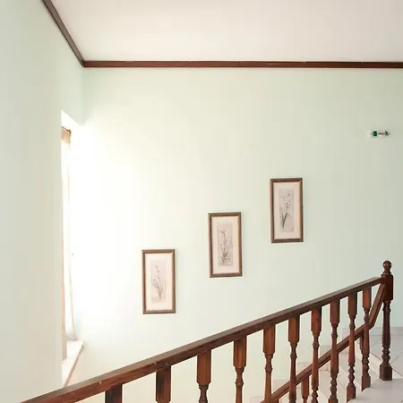 Methoni Beach Hotel Отель Метони