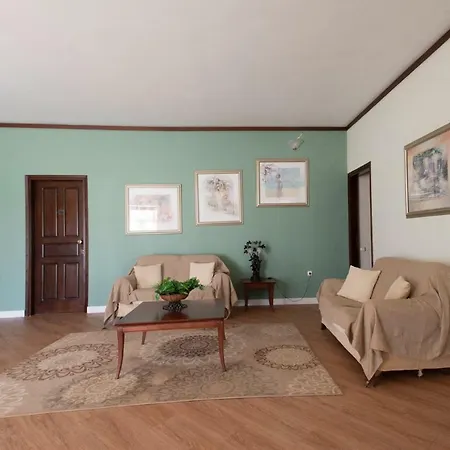 Methoni Beach Hotel