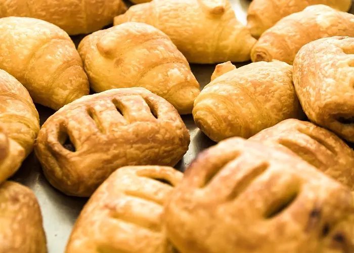 Methoni Beach Hotel 3* Methoni (Messenia)