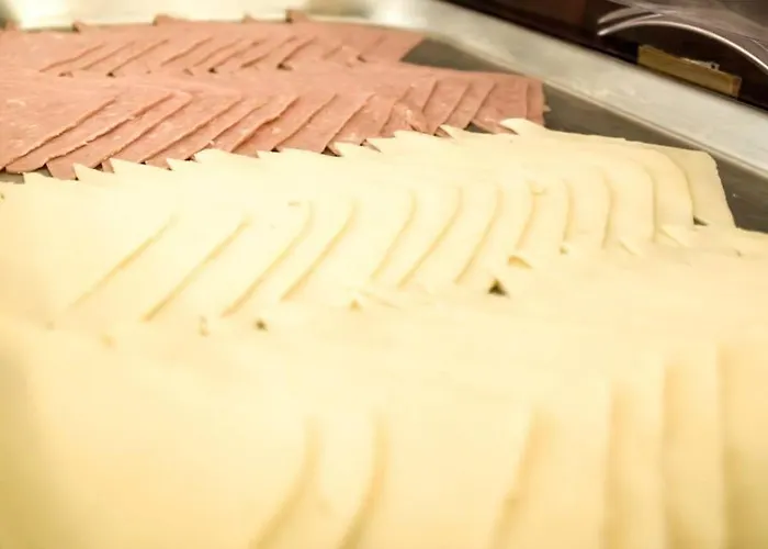 Methoni Beach Hotel 3*