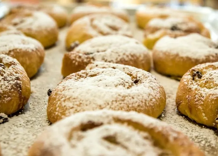 Methoni Beach Hotel Methoni (Messenia)