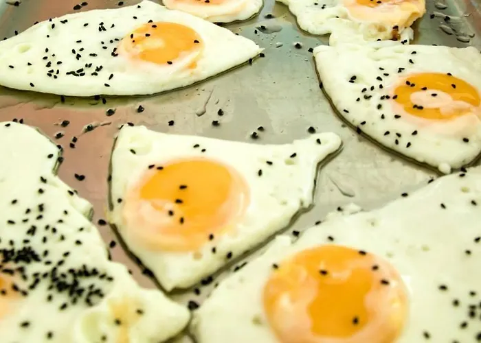 Otel Methoni Beach Hotel