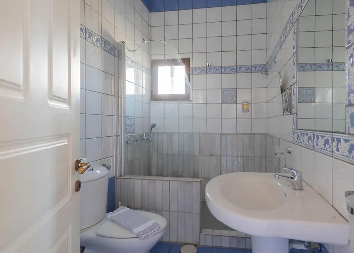 Hotel Methoni Beach Hotel Methone