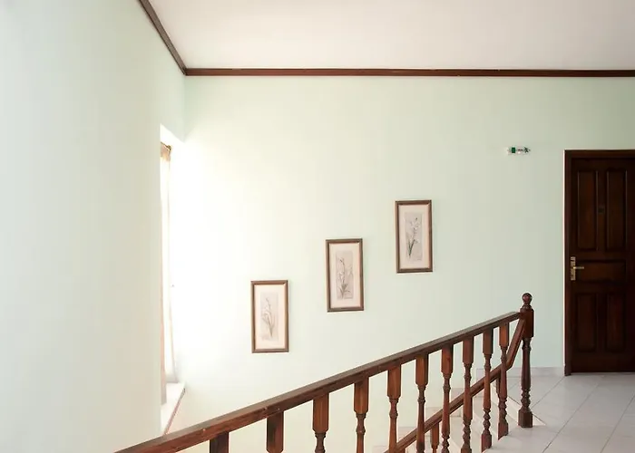 Methoni Beach Hotel Szálloda Methóni